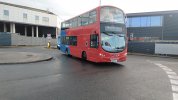 East Yorkshire 20831 Hull Interchange 160226.jpg