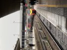 IMG_1645.jpeg