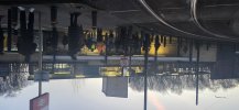 20260217_070932.jpg