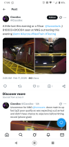 Screenshot_20260217-170923.png