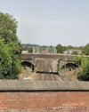 IMG_2788.jpeg