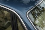 vehicle_ad_standard_image_16526d673a50b75d4a9706ff0cc7f2f2.jpg
