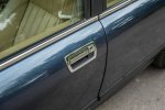 vehicle_ad_standard_image_841c74d32e5497925c8ce9ec659d753e.jpg