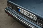 vehicle_ad_standard_image_31cb8da2fd5b0cc72c064dda17d1b86b.jpg