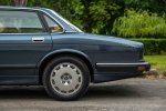 vehicle_ad_standard_image_18c88560341a42b41062e231d8d5c95d.jpg