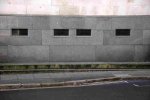 mx2025_12_27_p_Postbox_Disused_Liverpool_01.jpg