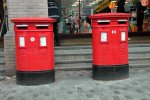 x2025_12_27_p_Postbox_Twins_Liverpool_02.jpg
