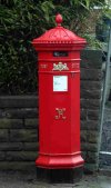 mx2017_02_18_p_Ramsbottom_PostBox_VR_06.jpg