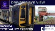 TValley.jpg