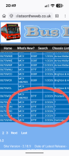 Screenshot_20260219-204917.png