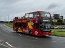 IMG_4490.jpeg