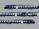 SR_Option(03).png