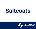 Scotrail.jpg