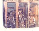 Queensland Road Fire 2.jpg