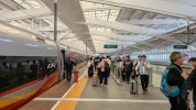 guess-station-26.jpg