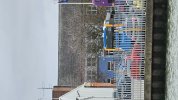 20260223_104738.jpg