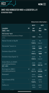 Screenshot_20260223-161652_Chrome.png