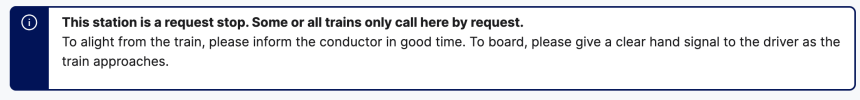 Screenshot 2026-02-23 at 23.44.28.png