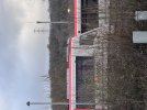 IMG_7285.jpeg