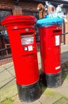 EIIR_TypeAParcel_Emsworth.jpg