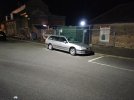 IMG20260225011936.jpg