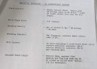 PXL_20220507_125146484.jpg