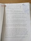 PXL_20220507_124024858.MP.jpg