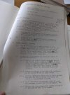 PXL_20220507_124249432.jpg