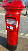 EIIR_TypeBParcel_Bedhampton.jpg