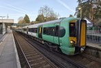 377 707.jpg