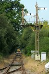 66762_Marchwood.jpg