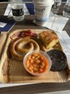 IMG_1194.jpeg