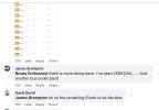 IMG_1928.jpeg
