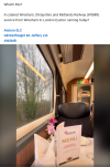 chrome_screenshot_2 Mar 2026 10_09_44 GMT.png