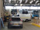 12047, 19017, 262xx Grimsby garage workshop 020326.jpg