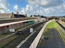 BARRY ISLAND STATION - TRACKSIDE (1).jpeg