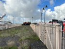 BARRY ISLAND STATION - WEEDZONE (1).jpeg