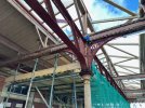 BARRY ISLAND STATION - CORRODED IRONWORK (1).jpeg