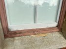 BARRY ISLAND STATION - ROTTING WINDOWS (1).jpeg