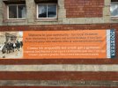 BARRY ISLAND STATION - BANNER ATTACHED TO FACADE (1).jpeg