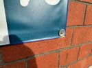 BARRY ISLAND STATION - HOLES DRILLED INTO BRICKS (1).jpeg
