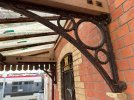 BARRY ISLAND STATION - RUSTING GWR IRONWORK (1).jpeg