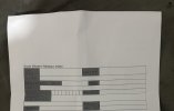 IMG_6814.jpeg