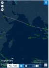 KUL-JED.jpg