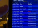 KUL Jeddah.jpg