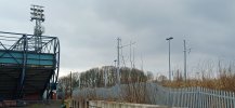 20260305_114031.jpg