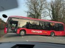 IMG_2927.jpeg