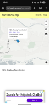 Screenshot_20260306-105209.png
