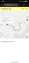 Screenshot_20260306-105150.png