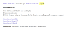 Screenshot 2026-03-06 212053.png
